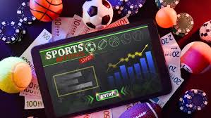 Ultimate Guide to 1xbet Download Your Step-by-Step Instructions Ultimate Guide to 1xbet Download Your Step-by-Step Instructions
