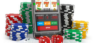 Whether you enjoy sports betting or casino games, Vivi has something for everyone. 1 Whether you enjoy sports betting or casino games, Vivi has something for everyone. 1
