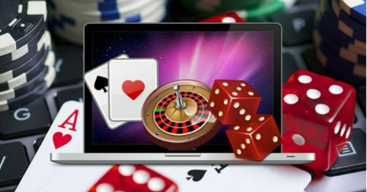 Whether you enjoy sports betting or casino games, Vivi has something for everyone. 1 Whether you enjoy sports betting or casino games, Vivi has something for everyone. 1